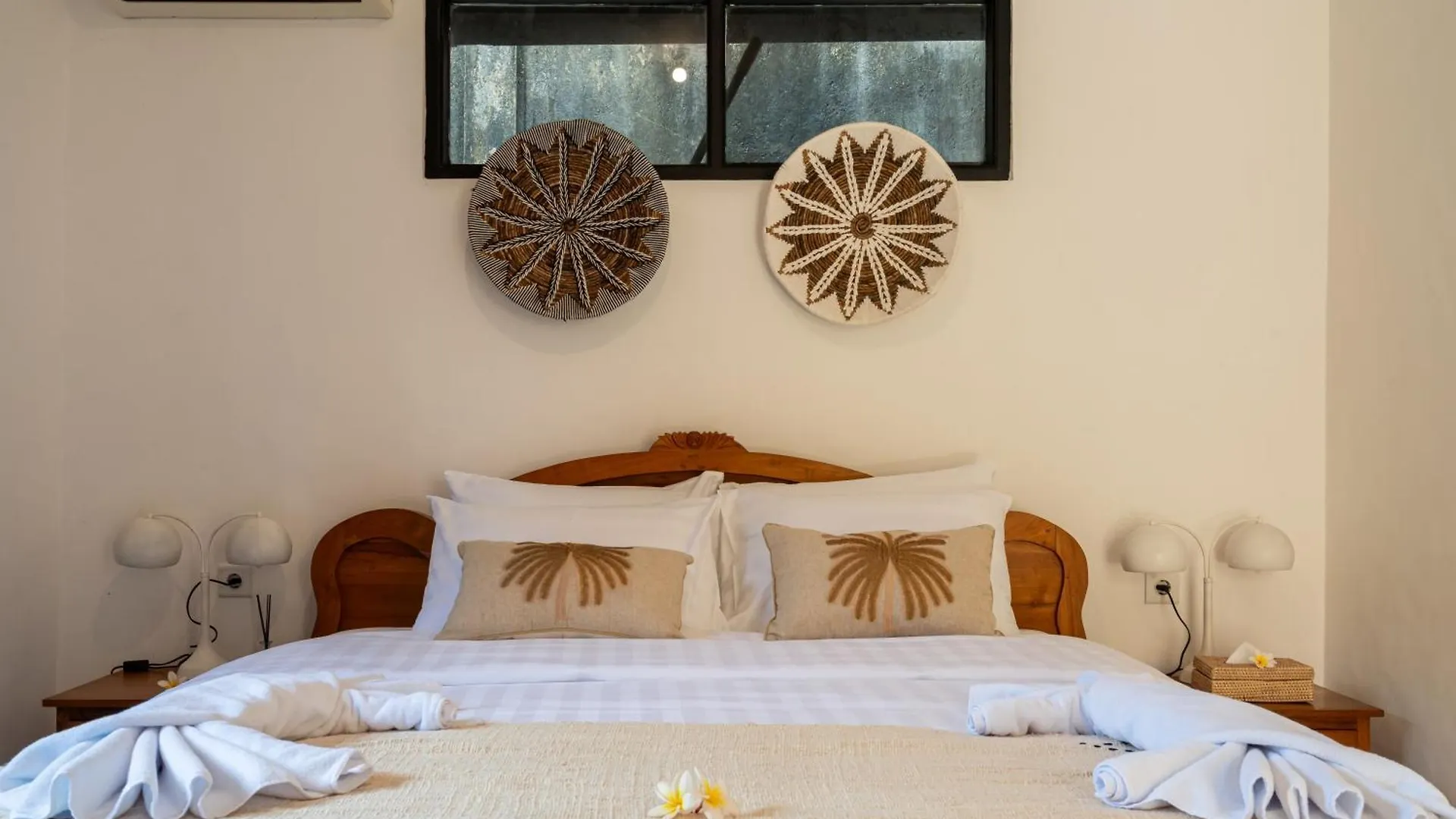 Bimantara Tropical Villa Seminyak   Seminyak (Bali)